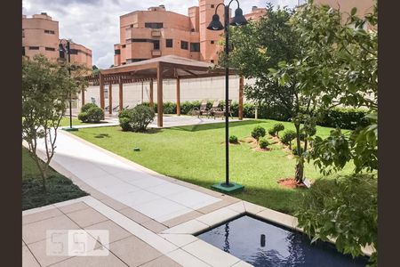 Apartamento para alugar com 155m², 2 quartos e 2 vagas Apartamento para alugar com 155m², 2 quartos e 2 vagasÁrea comum