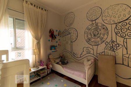 Apartamento para alugar com 155m², 2 quartos e 2 vagas Apartamento para alugar com 155m², 2 quartos e 2 vagasSuíte 2