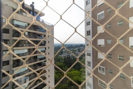 Apartamento para alugar com 155m², 2 quartos e 2 vagas Apartamento para alugar com 155m², 2 quartos e 2 vagasVista da Sala