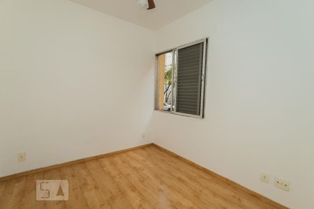 Quarto 1 de apartamento à venda com 2 quartos, 58m² em Lapa de Baixo, São Paulo