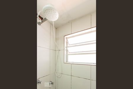 Apartamento à venda com 48m², 2 quartos e sem vagaBanheiro