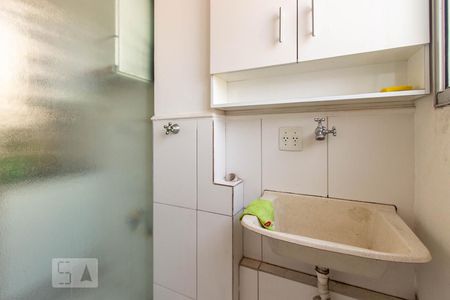 Apartamento à venda com 48m², 2 quartos e sem vagaÁrea de Serviço