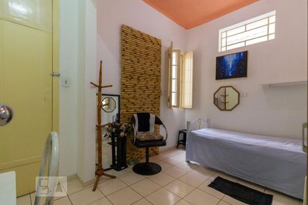 Quarto de casa para alugar com 1 quarto, 35m² em Liberdade, São Paulo