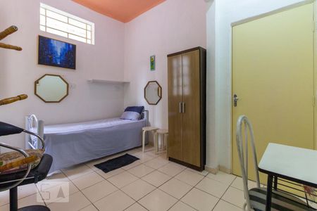 Quarto de casa para alugar com 1 quarto, 35m² em Liberdade, São Paulo