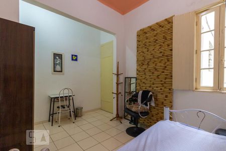 Quarto de casa para alugar com 1 quarto, 35m² em Liberdade, São Paulo