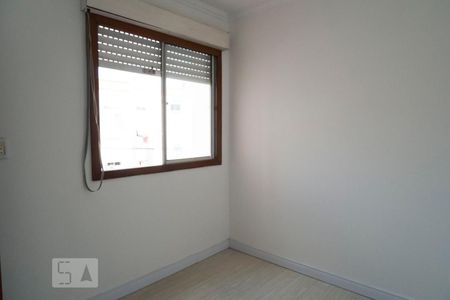 Quarto 2 de apartamento à venda com 2 quartos, 57m² em Cristal, Porto Alegre