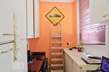 Quarto 2 de apartamento à venda com 2 quartos, 83m² em Lauzane Paulista, São Paulo