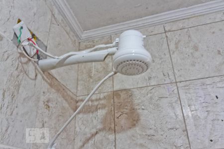 Apartamento à venda com 83m², 2 quartos e 1 vagaBanheiro