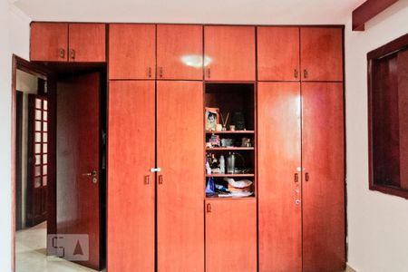 Apartamento à venda com 83m², 2 quartos e 1 vagaQuarto 3