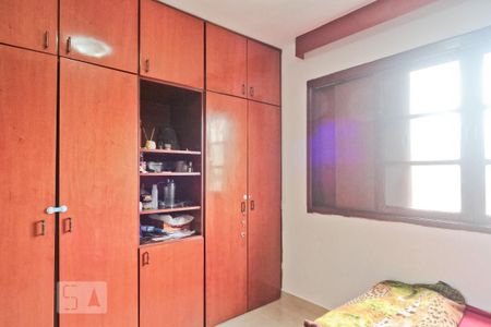 Apartamento à venda com 83m², 2 quartos e 1 vagaQuarto 3