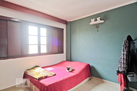 Apartamento à venda com 83m², 2 quartos e 1 vagaQuarto 3