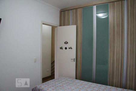 Casa à venda com 250m², 3 quartos e 4 vagasQuarto 1