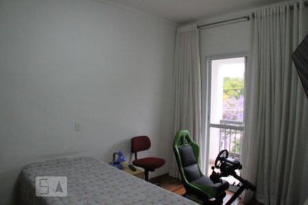 Casa à venda com 250m², 3 quartos e 4 vagasQuarto 1
