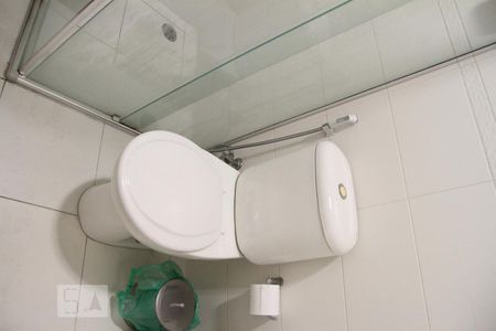 Casa à venda com 250m², 3 quartos e 4 vagasBanheiro