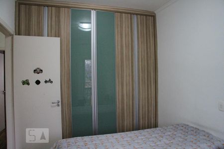 Casa à venda com 250m², 3 quartos e 4 vagasQuarto 1