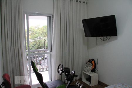 Casa à venda com 250m², 3 quartos e 4 vagasQuarto 1