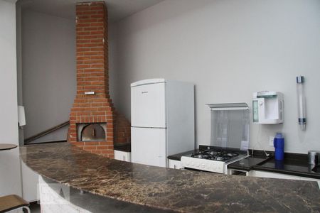 Casa à venda com 250m², 3 quartos e 4 vagasSalão de Festass