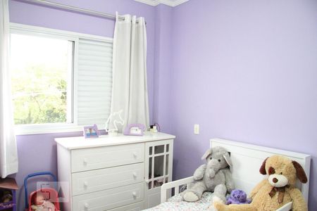 Casa à venda com 250m², 3 quartos e 4 vagasQuarto 2