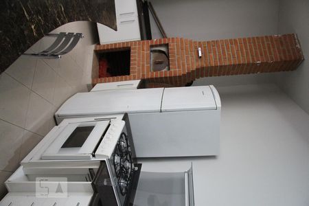 Casa à venda com 250m², 3 quartos e 4 vagasSalão de Festass