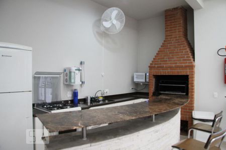 Casa à venda com 250m², 3 quartos e 4 vagasSalão de Festass