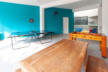 Casa de condomínio à venda com 120m², 2 quartos e 2 vagas Casa de condomínio à venda com 120m², 2 quartos e 2 vagasÁrea comum