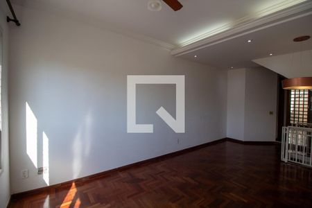 Sala de casa de condomínio à venda com 2 quartos, 120m² em Vila Antônio, São Paulo