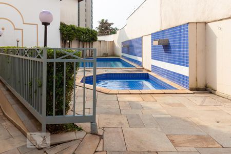 Casa de condomínio à venda com 120m², 2 quartos e 2 vagas Casa de condomínio à venda com 120m², 2 quartos e 2 vagasPiscina