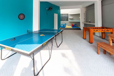 Casa de condomínio à venda com 120m², 2 quartos e 2 vagas Casa de condomínio à venda com 120m², 2 quartos e 2 vagasÁrea comum