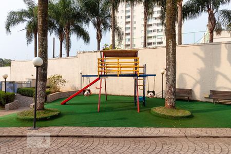 Casa de condomínio à venda com 120m², 2 quartos e 2 vagas Casa de condomínio à venda com 120m², 2 quartos e 2 vagasPlayground