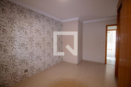 Quarto 1 de casa de condomínio à venda com 2 quartos, 120m² em Vila Antônio, São Paulo