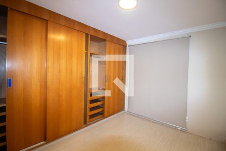 Quarto 1 de casa de condomínio à venda com 2 quartos, 120m² em Vila Antônio, São Paulo