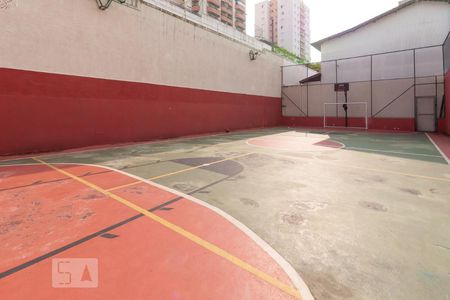 Casa de condomínio à venda com 120m², 2 quartos e 2 vagas Casa de condomínio à venda com 120m², 2 quartos e 2 vagasQuadra