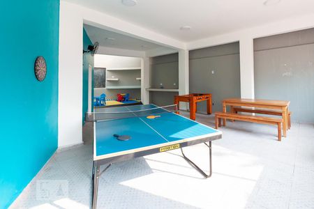 Casa de condomínio à venda com 120m², 2 quartos e 2 vagas Casa de condomínio à venda com 120m², 2 quartos e 2 vagasÁrea comum