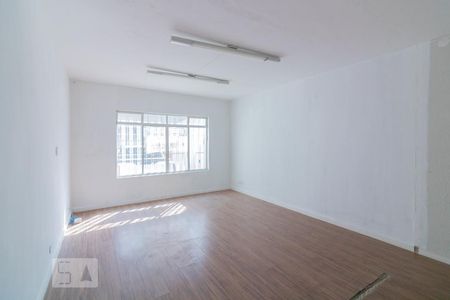 Sala de casa para alugar com 3 quartos, 125m² em Vila Olímpia, São Paulo