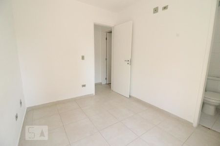 Apartamento à venda com 54m², 2 quartos e 1 vagaQuarto 2