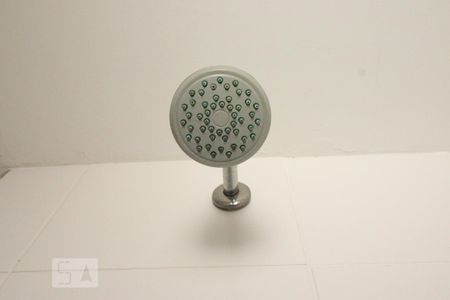 Apartamento à venda com 54m², 2 quartos e 1 vagaBanheiro 1