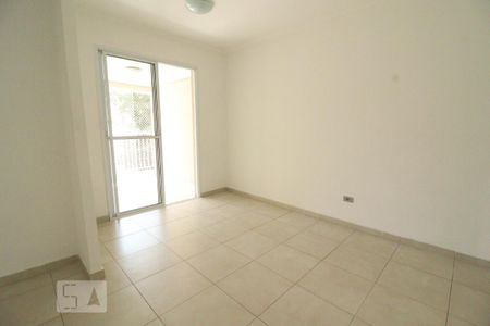 Sala de apartamento à venda com 2 quartos, 54m² em Vila Dom Pedro I, São Paulo