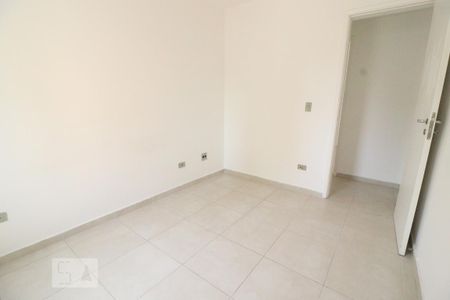 Apartamento à venda com 54m², 2 quartos e 1 vagaQuarto 2