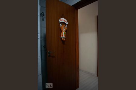 Apartamento à venda com 127m², 3 quartos e sem vagaBanheiro