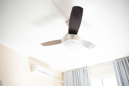 Apartamento à venda com 127m², 3 quartos e sem vagaQuarto