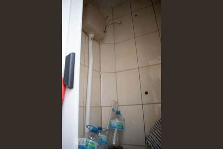 Apartamento à venda com 127m², 3 quartos e sem vagaÁrea de Serviço