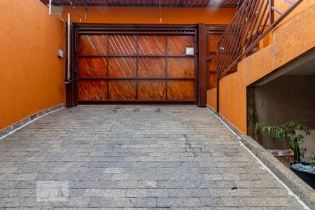 Casa à venda com 298m², 3 quartos e 6 vagasGaragem