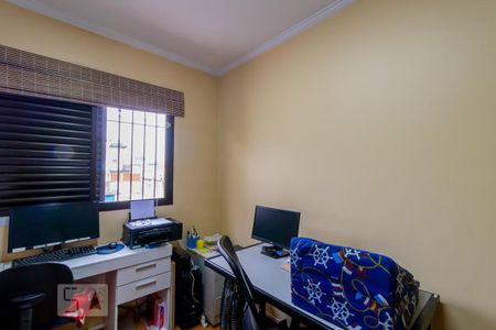 Casa à venda com 298m², 3 quartos e 6 vagasQuarto 1