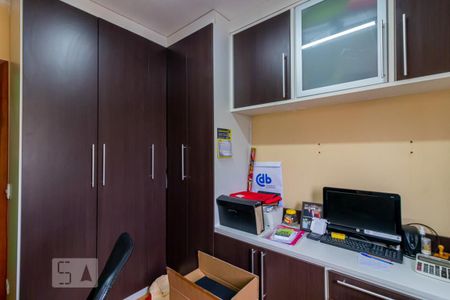 Casa à venda com 298m², 3 quartos e 6 vagasQuarto 1