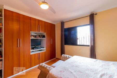 Casa à venda com 298m², 3 quartos e 6 vagasSuíte 