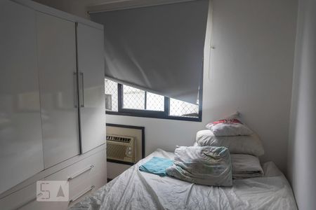 Quarto de apartamento à venda com 2 quartos, 85m² em Recreio dos Bandeirantes, Rio de Janeiro