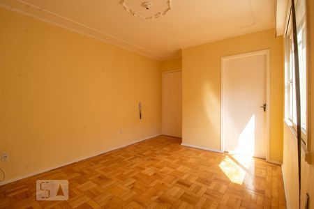 Sala de apartamento para alugar com 2 quartos, 84m² em Higienópolis, Porto Alegre
