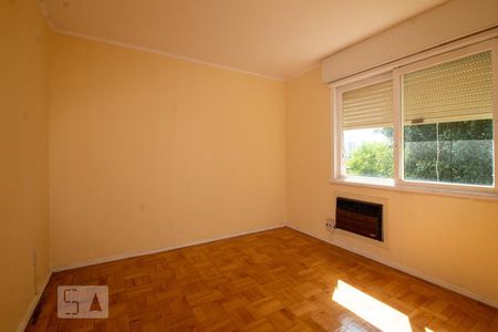 Quarto 2 de apartamento para alugar com 2 quartos, 84m² em Higienópolis, Porto Alegre