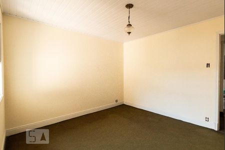 Casa à venda com 200m², 3 quartos e 1 vagaQuarto 2 