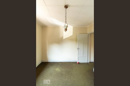 Casa à venda com 200m², 3 quartos e 1 vagaQuarto 3